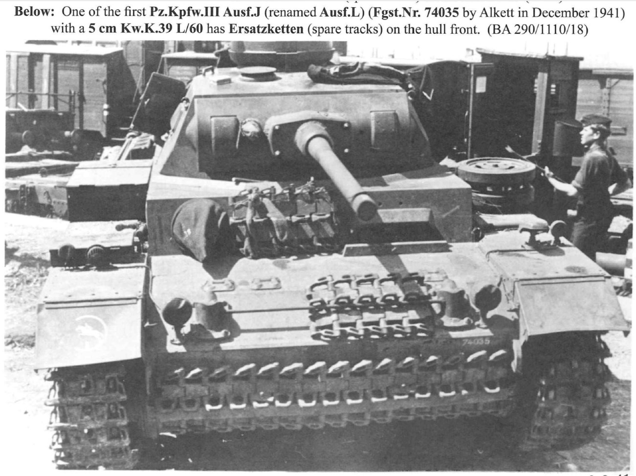Pz.Kpfw. III Ausf.L (Fgst.Nr.74035) Alkett {001}{a}.jpg